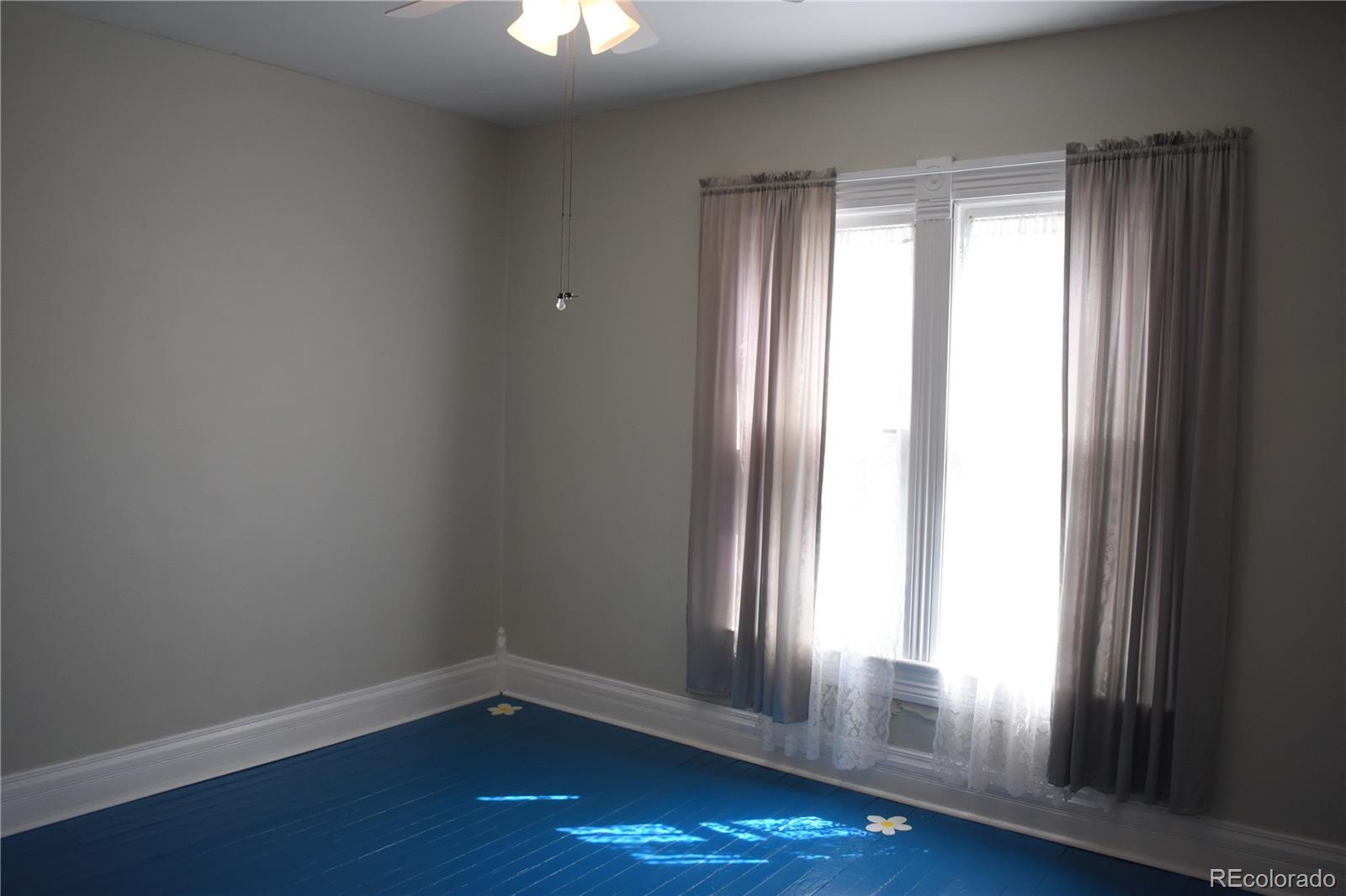 1707 Lake Avenue Pueblo, CO 81004 - Photo 27 of 47