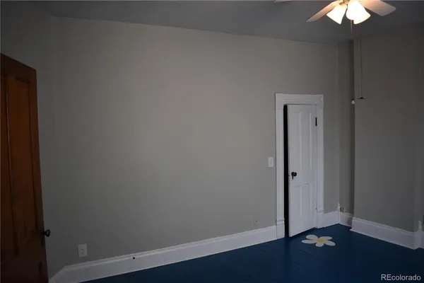 $345,000 | 1707 Lake Avenue, Pueblo, CO 81004