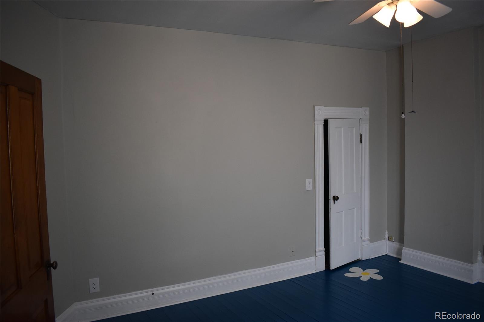 1707 Lake Avenue Pueblo, CO 81004 - Photo 28 of 47