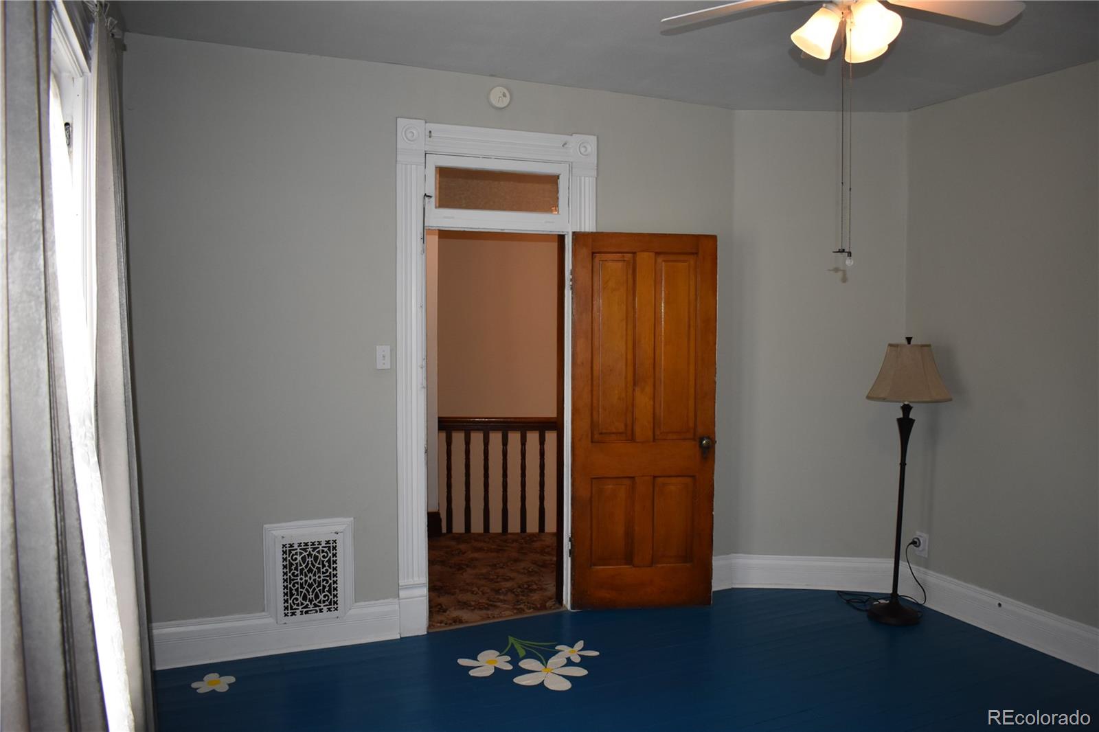 1707 Lake Avenue Pueblo, CO 81004 - Photo 29 of 47