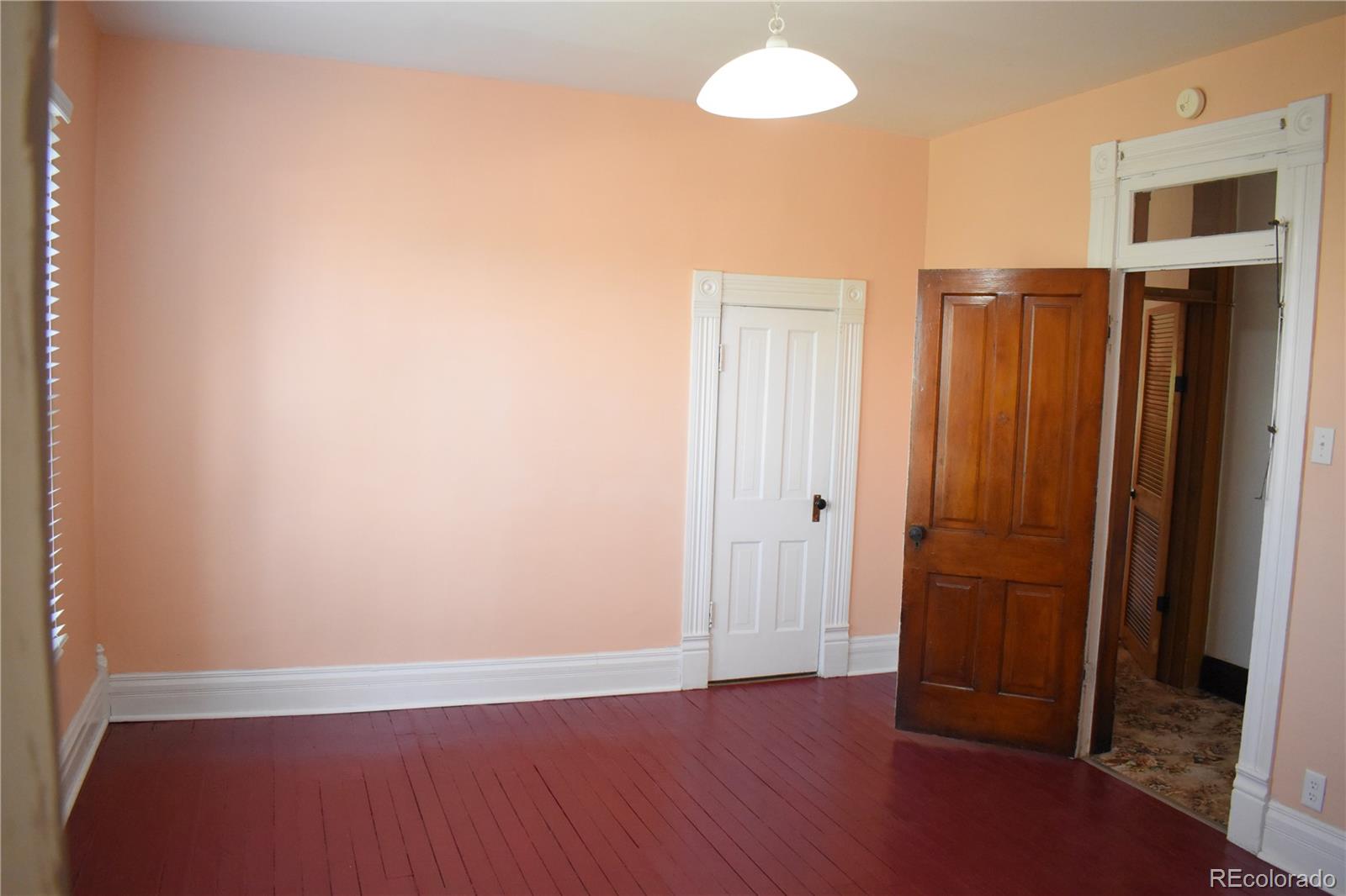 1707 Lake Avenue Pueblo, CO 81004 - Photo 31 of 47