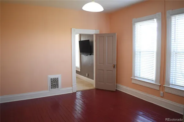 $345,000 | 1707 Lake Avenue, Pueblo, CO 81004