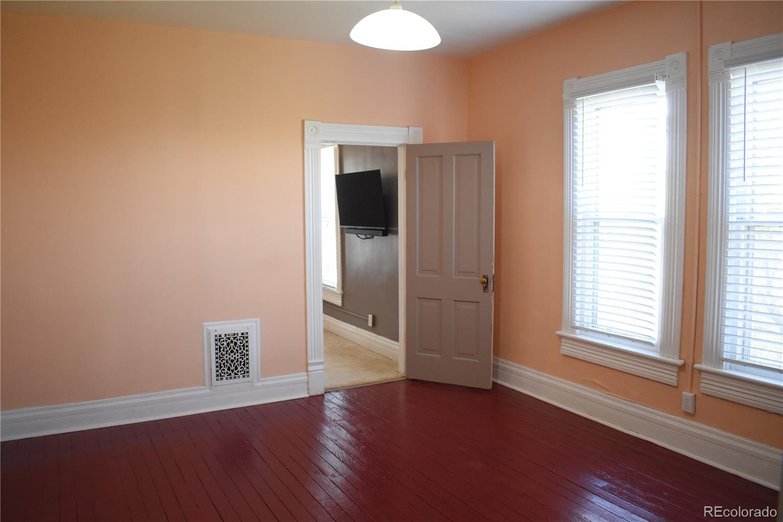 1707 Lake Avenue Pueblo, CO 81004 - Photo 32 of 47
