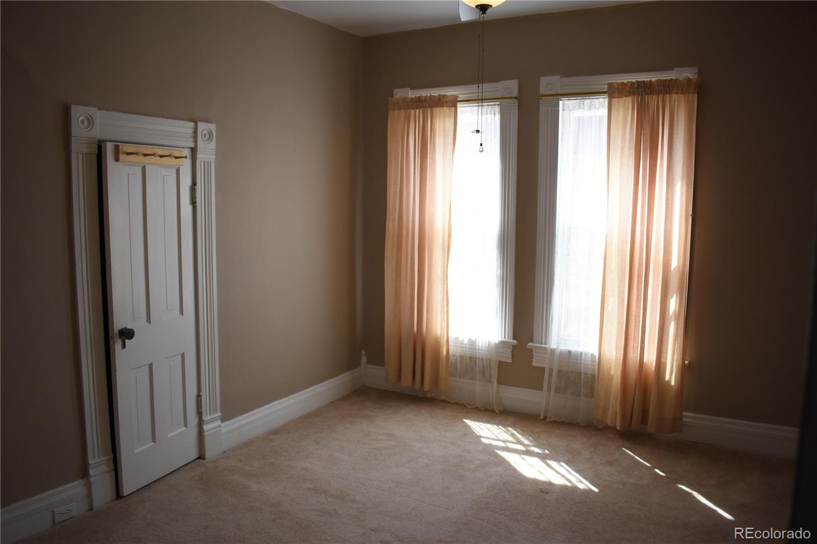 1707 Lake Avenue Pueblo, CO 81004 - Photo 33 of 47