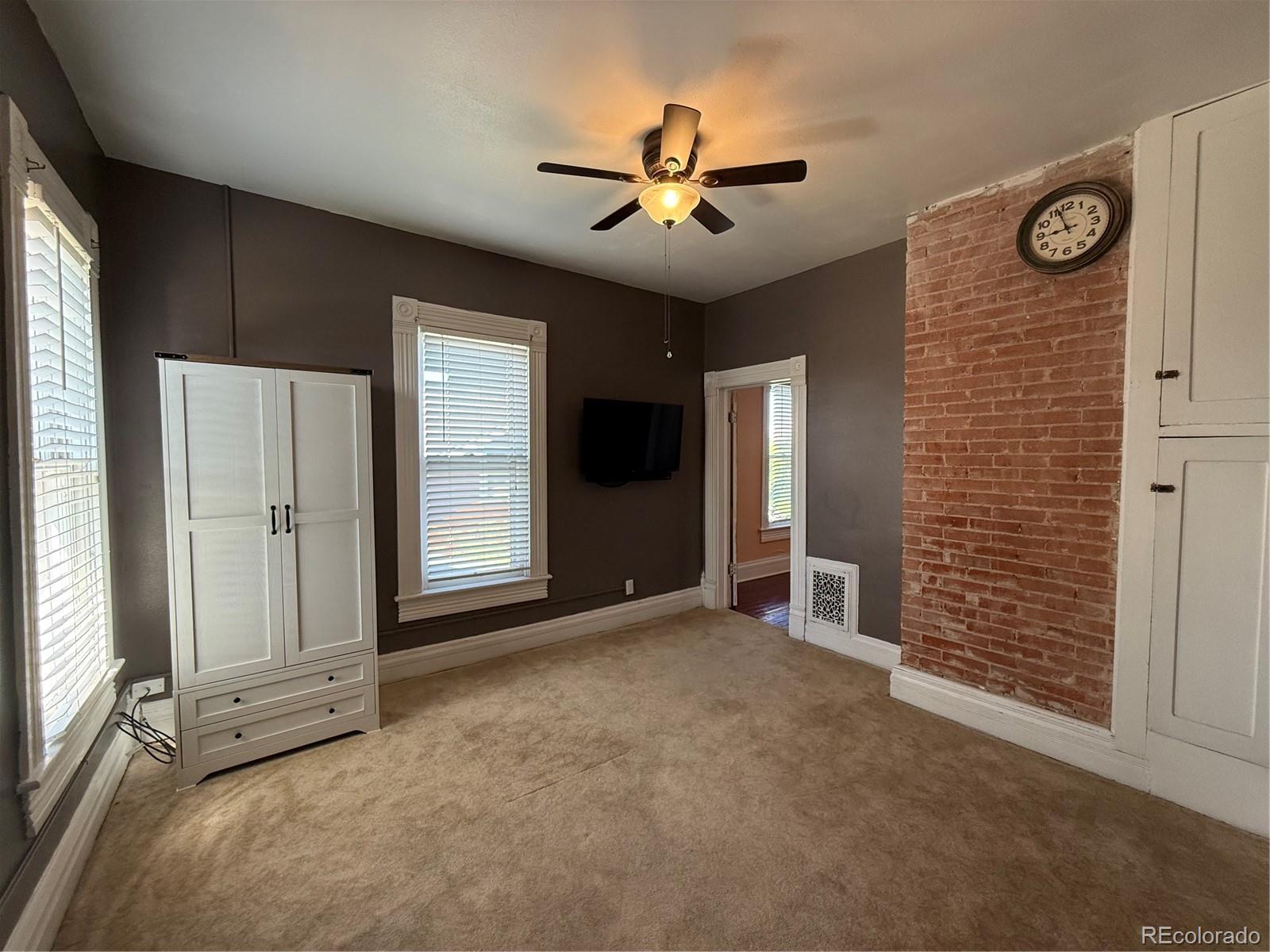 1707 Lake Avenue Pueblo, CO 81004 - Photo 34 of 47