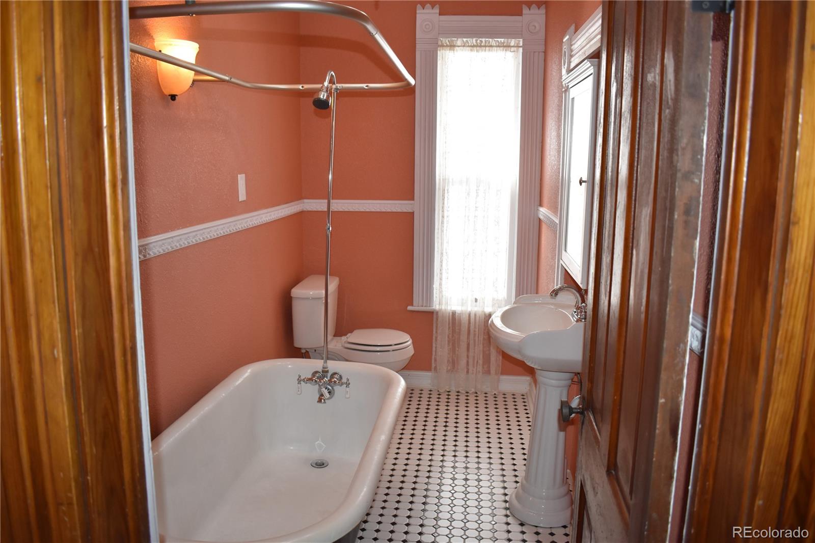 1707 Lake Avenue Pueblo, CO 81004 - Photo 35 of 47