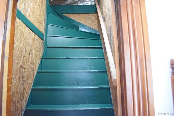 $345,000 | 1707 Lake Avenue, Pueblo, CO 81004