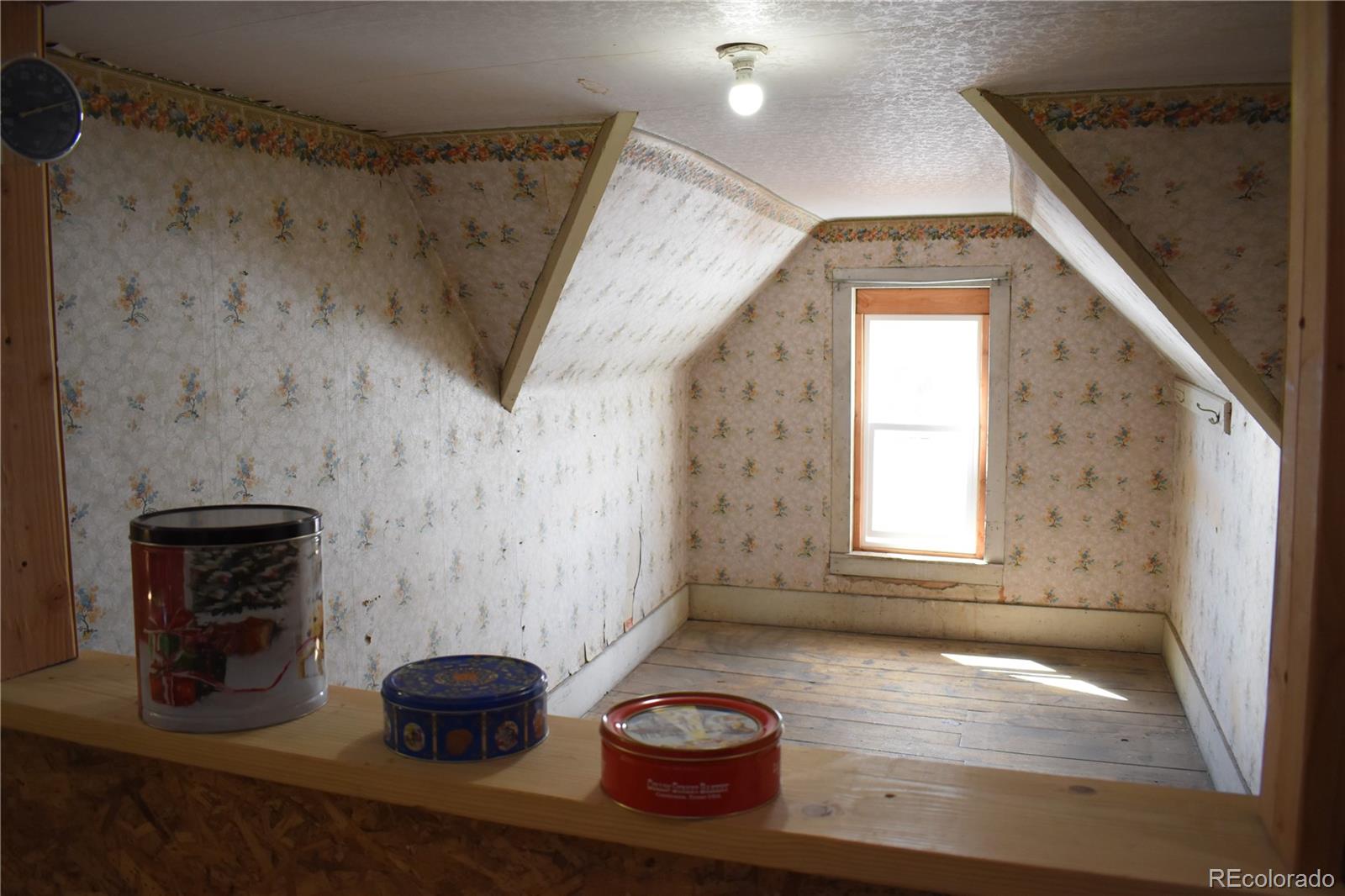 1707 Lake Avenue Pueblo, CO 81004 - Photo 39 of 47