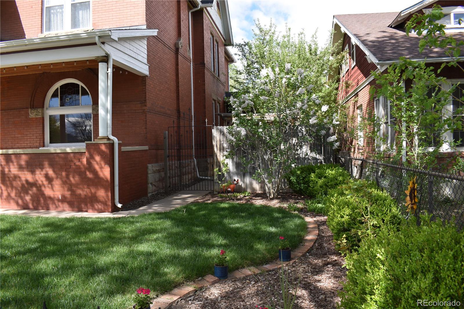 1707 Lake Avenue Pueblo, CO 81004 - Photo 4 of 47