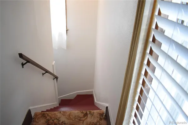 $345,000 | 1707 Lake Avenue, Pueblo, CO 81004