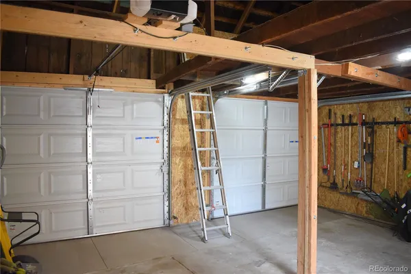 $345,000 | 1707 Lake Avenue, Pueblo, CO 81004