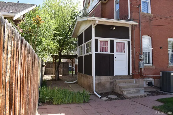 $345,000 | 1707 Lake Avenue, Pueblo, CO 81004