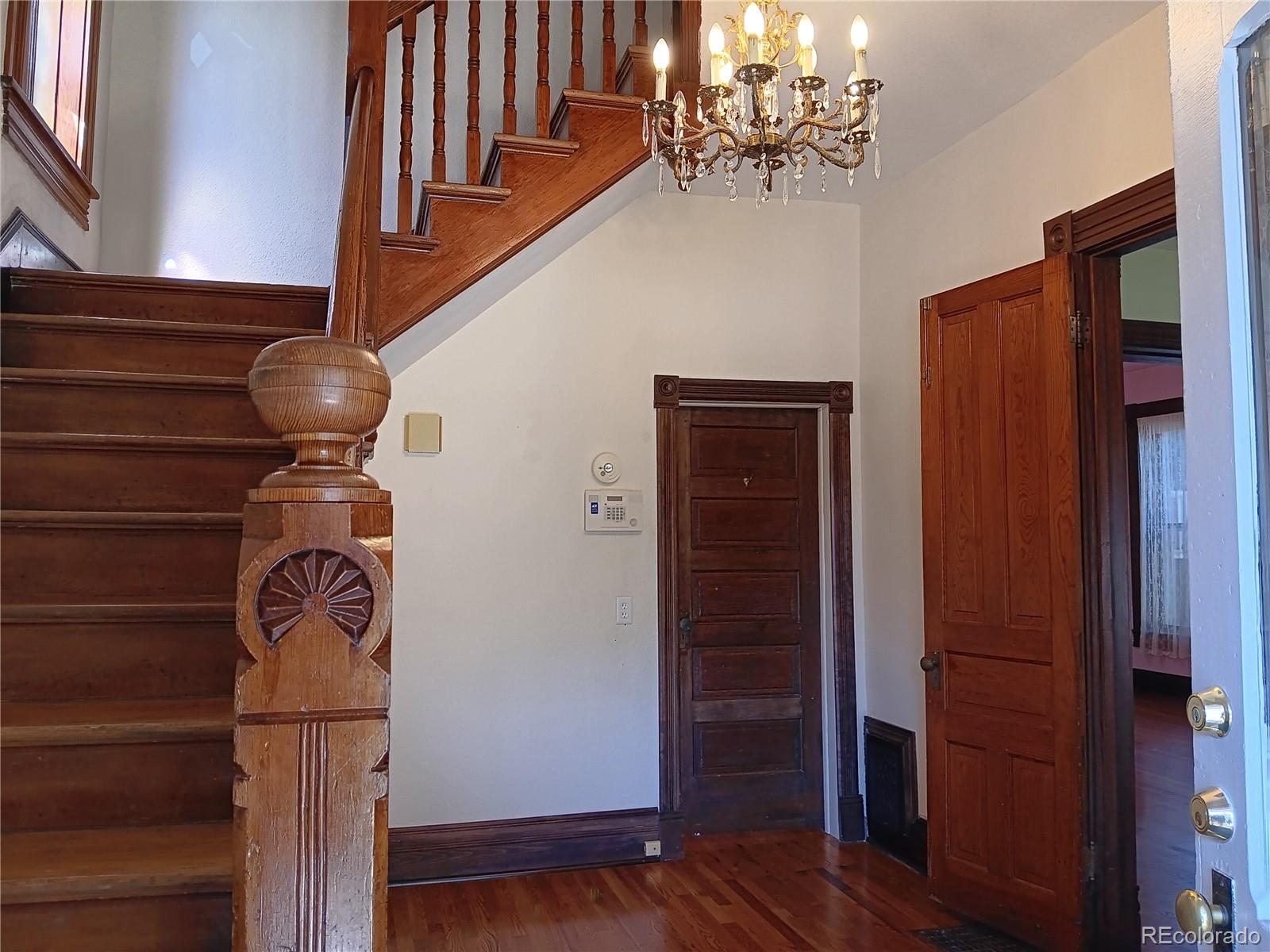 1707 Lake Avenue Pueblo, CO 81004 - Photo 10 of 47