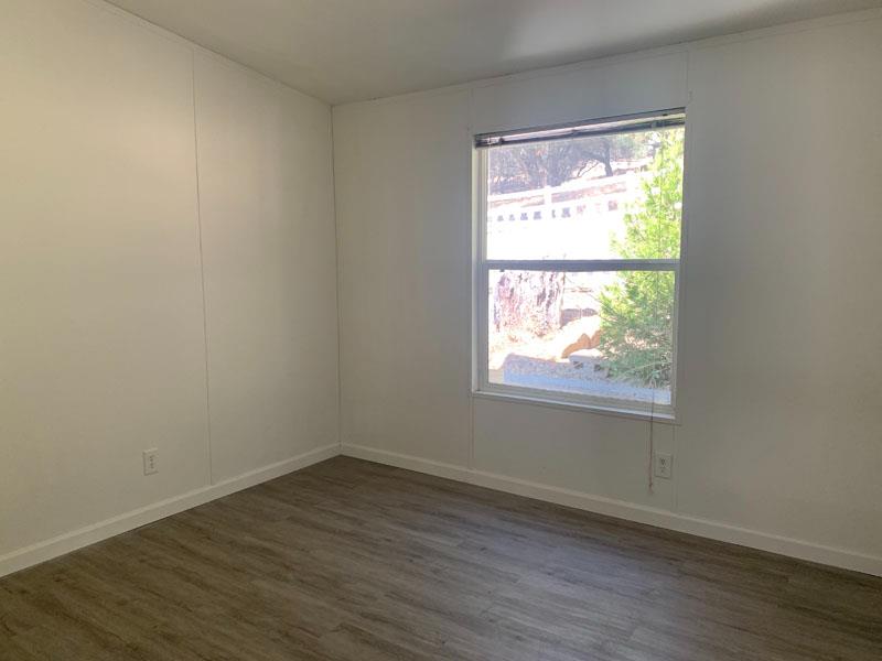 3361 Almosta Road Placerville, CA 95667 - Photo 21 of 25 3375 Almosta Road - second dwelling