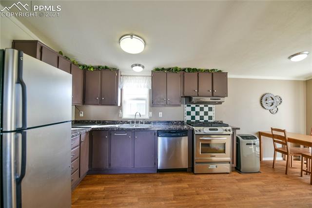 3965 Meridian Road Peyton, CO 80831 - Photo 18 of 31