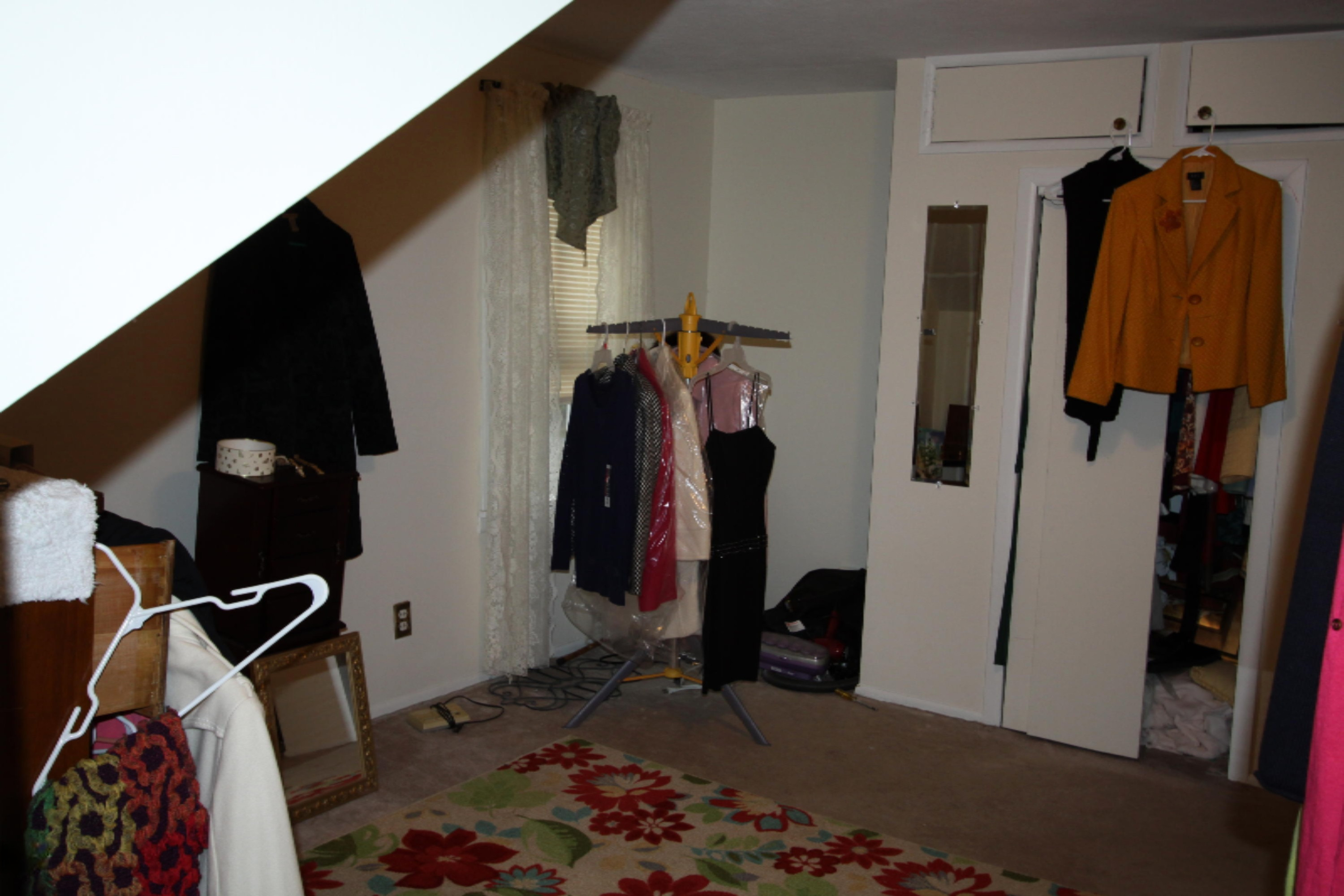 833 Ruddiman Drive Muskegon, MI 49445 - Photo 13 of 31 833 Ruddiman 068