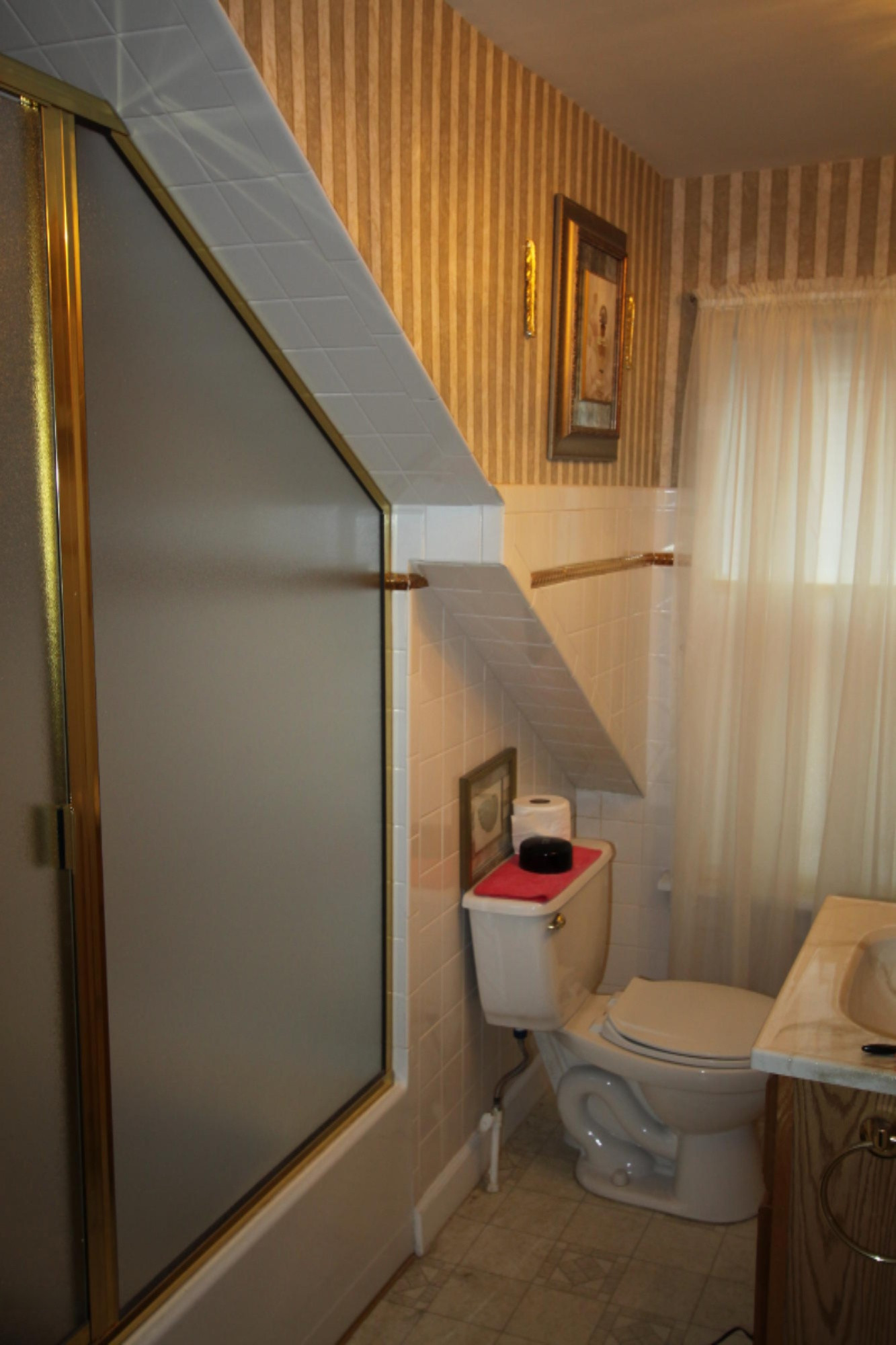 833 Ruddiman Drive Muskegon, MI 49445 - Photo 14 of 31 833 Ruddiman 069