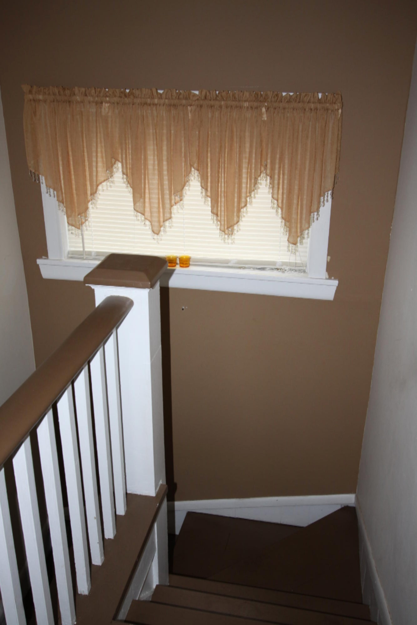 833 Ruddiman Drive Muskegon, MI 49445 - Photo 15 of 31 833 Ruddiman 070