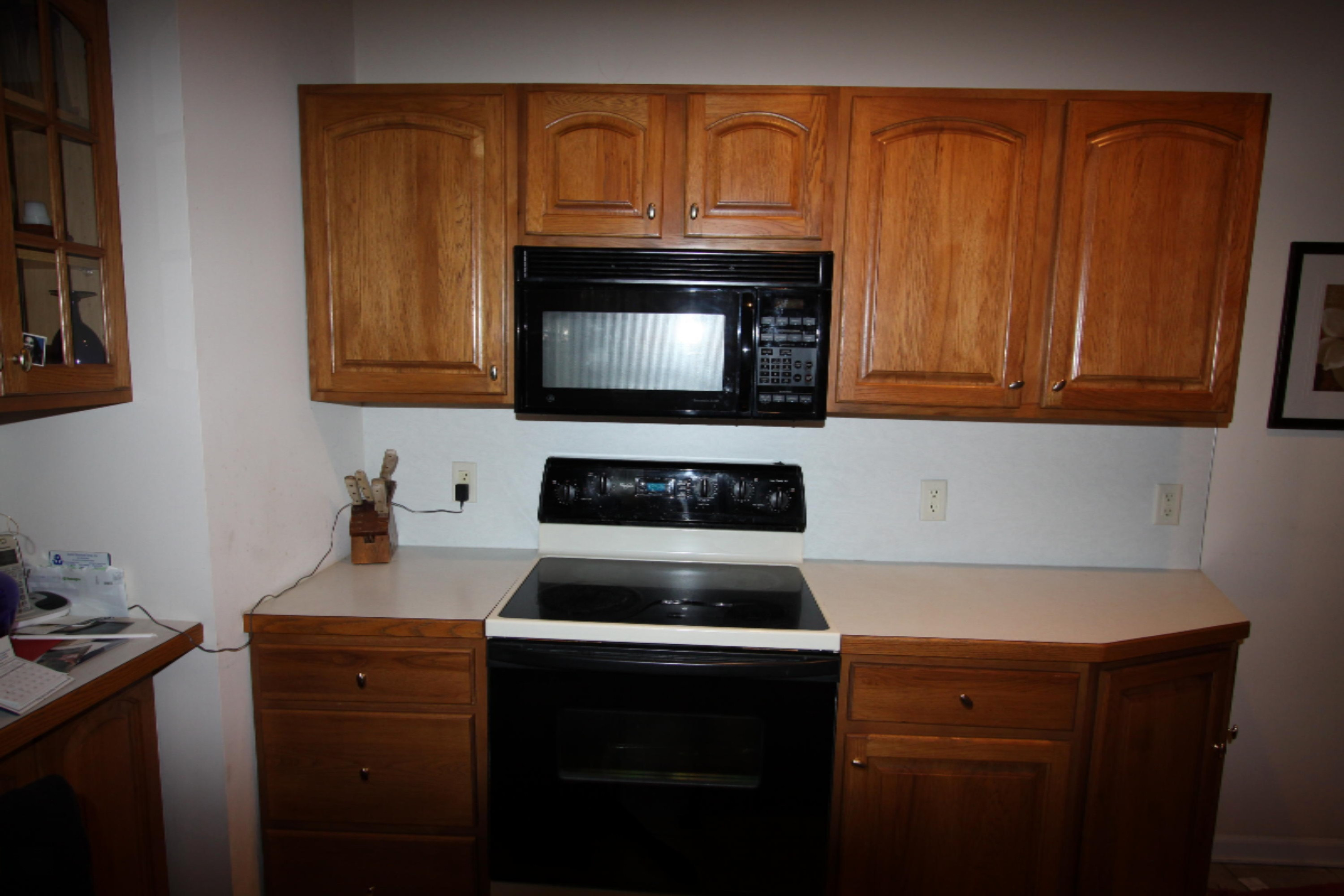 833 Ruddiman Drive Muskegon, MI 49445 - Photo 16 of 31 833 Ruddiman 071