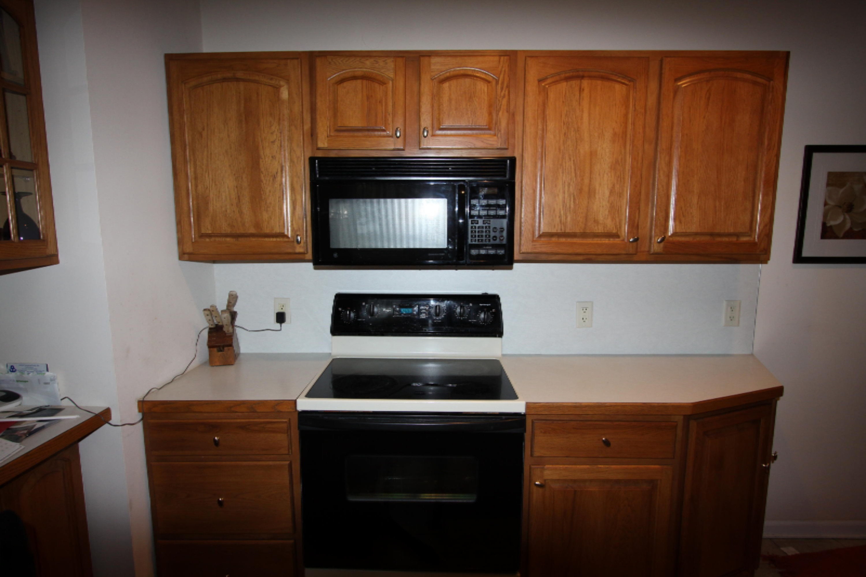 833 Ruddiman Drive Muskegon, MI 49445 - Photo 17 of 31 833 Ruddiman 072