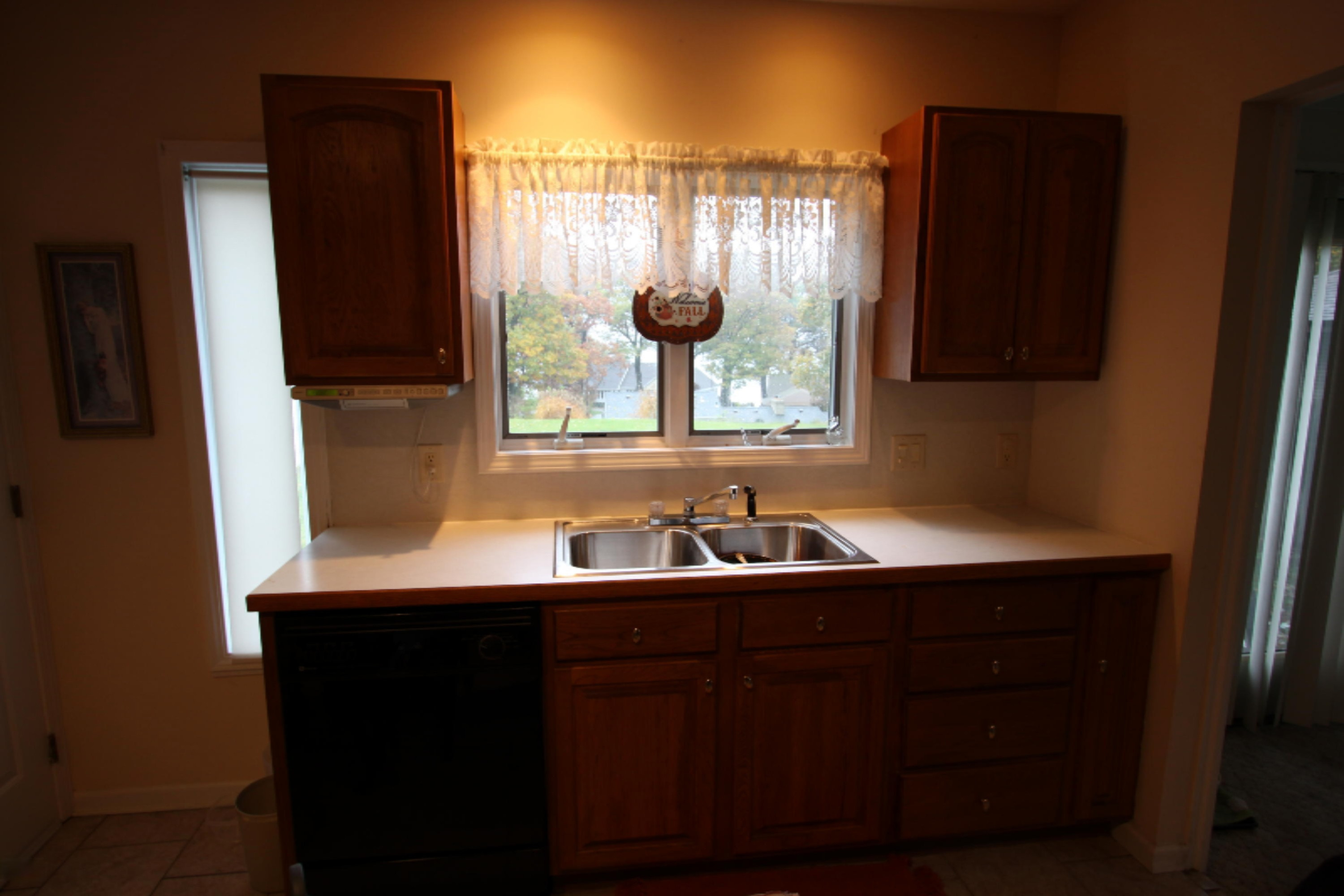 833 Ruddiman Drive Muskegon, MI 49445 - Photo 18 of 31 833 Ruddiman 074
