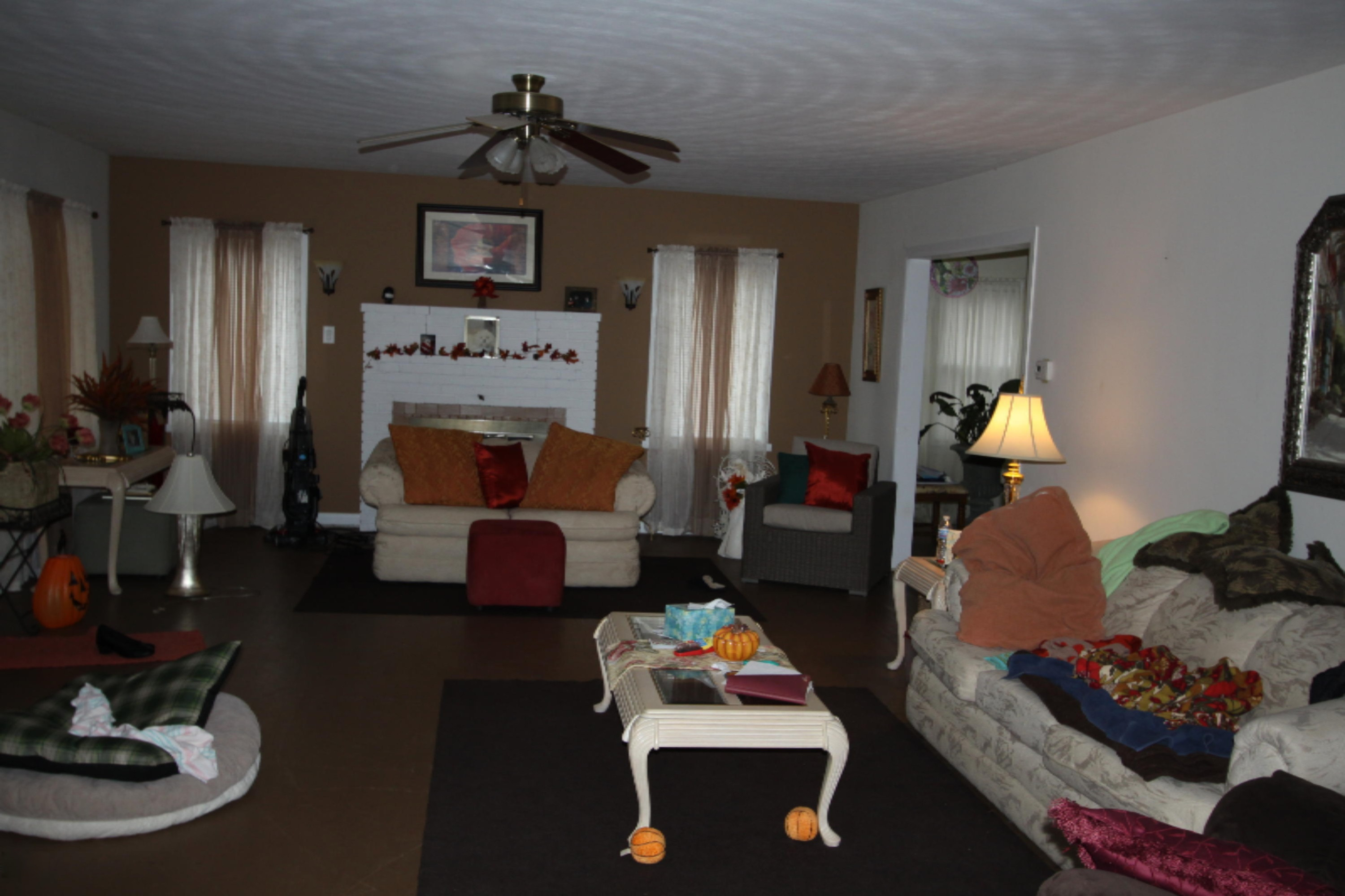 833 Ruddiman Drive Muskegon, MI 49445 - Photo 4 of 31 833 Ruddiman 058