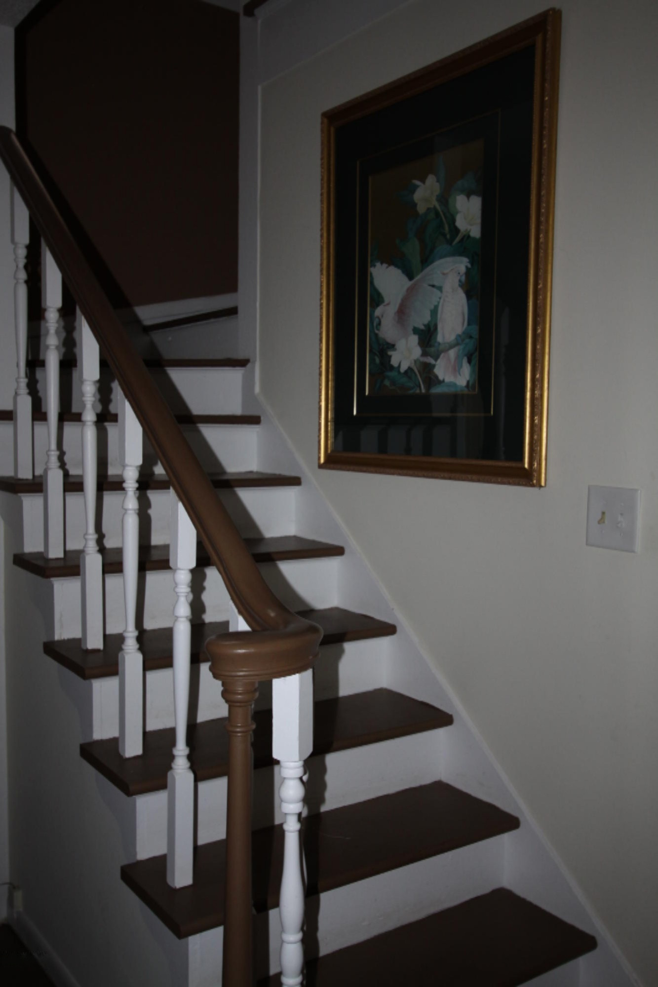 833 Ruddiman Drive Muskegon, MI 49445 - Photo 6 of 31 833 Ruddiman 061