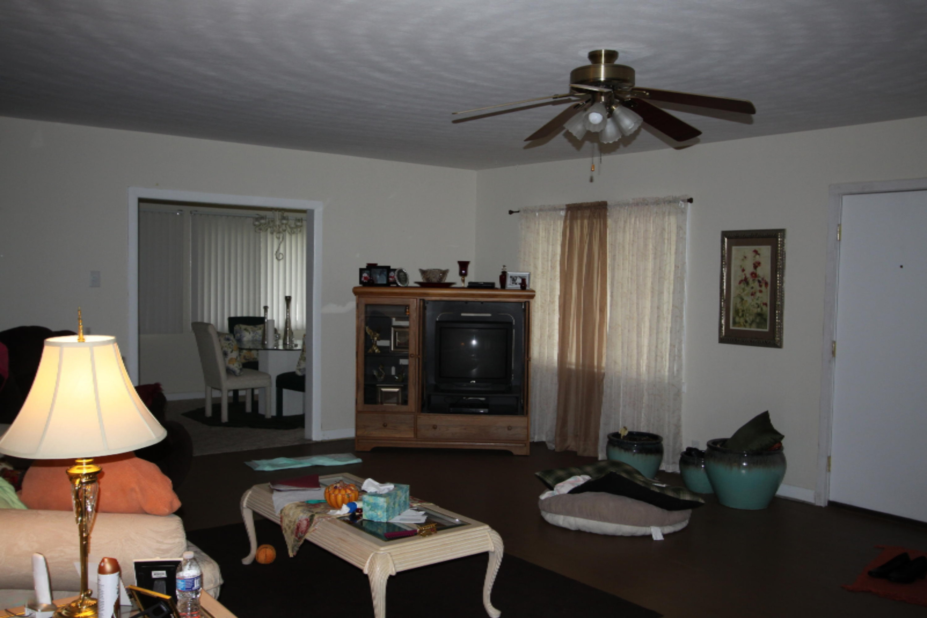 833 Ruddiman Drive Muskegon, MI 49445 - Photo 7 of 31 833 Ruddiman 054