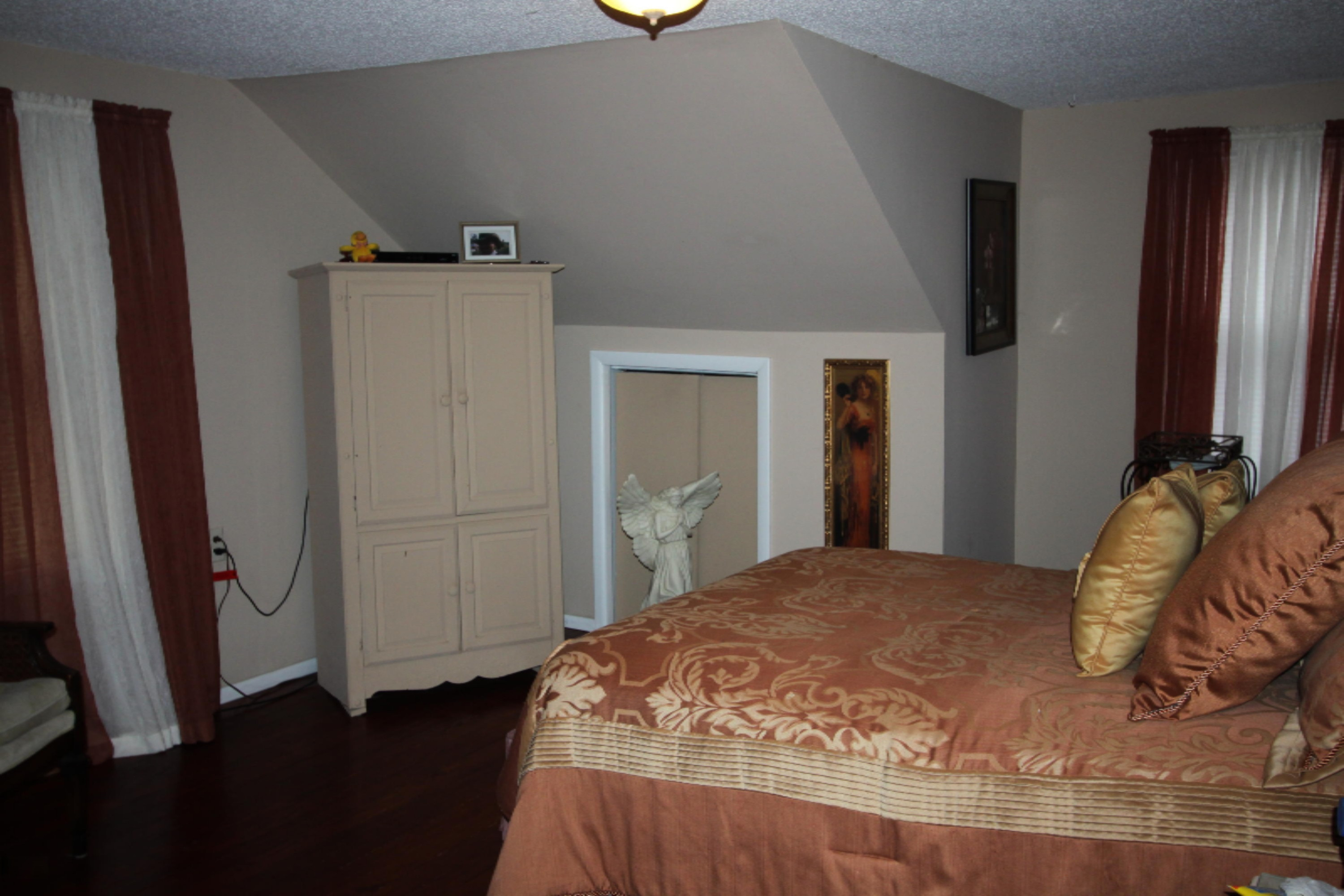 833 Ruddiman Drive Muskegon, MI 49445 - Photo 9 of 31 833 Ruddiman 065