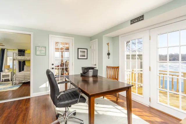 $510,000 | 668 Rollingwood Place, Varna, IL 61375