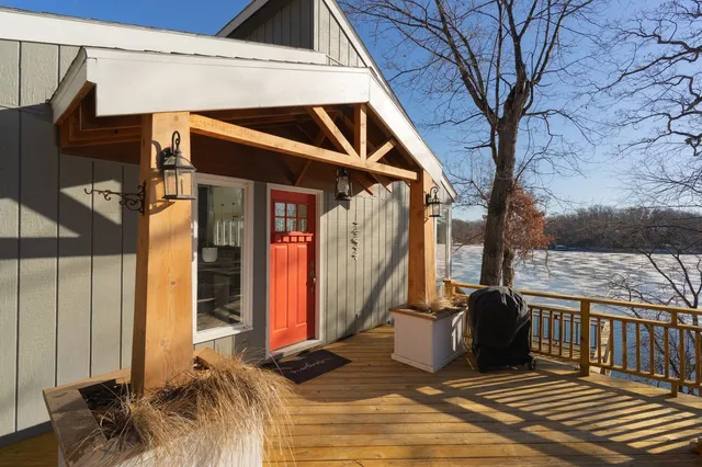 $510,000 | 668 Rollingwood Place, Varna, IL 61375