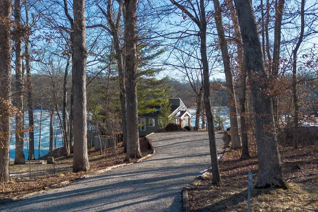 $510,000 | 668 Rollingwood Place, Varna, IL 61375