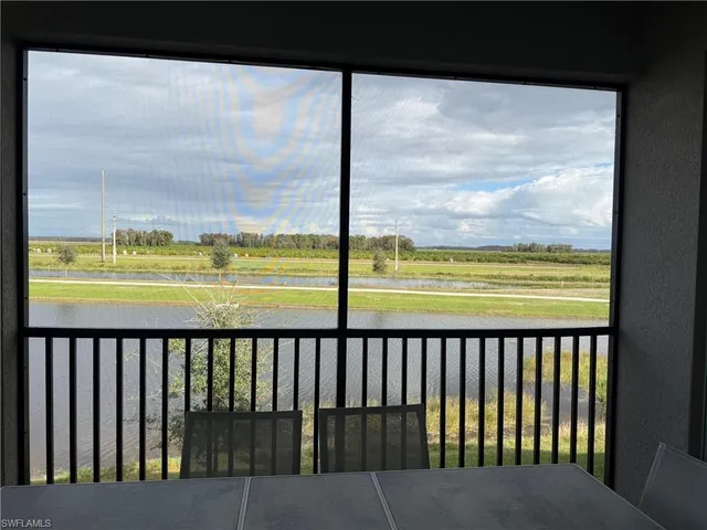 $7,295 | 6052 Ellerston Way Avenue, Unit 1721, Immokalee, FL 34142