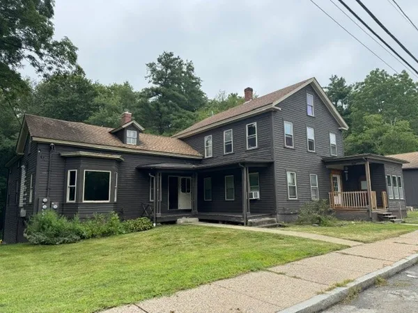 $599,900 | 32 Money Hill Road, Glocester, RI 02814