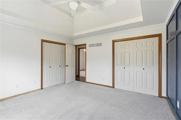 $335,000 | 2531 Northeast Horseshoe Drive, Lee's Summit, MO 64086
