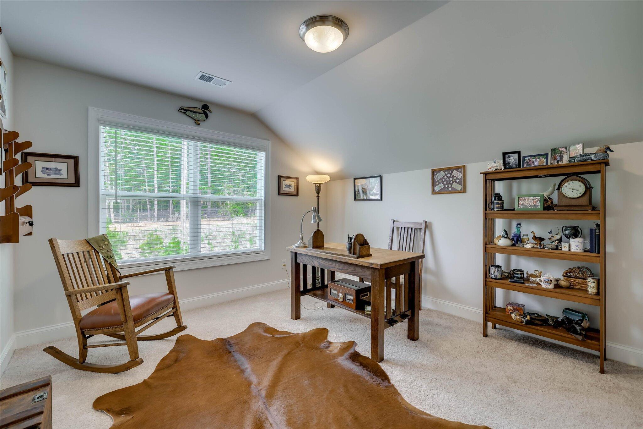 312 Wando Ridge Road Aiken, SC 29801 - Photo 37 of 47