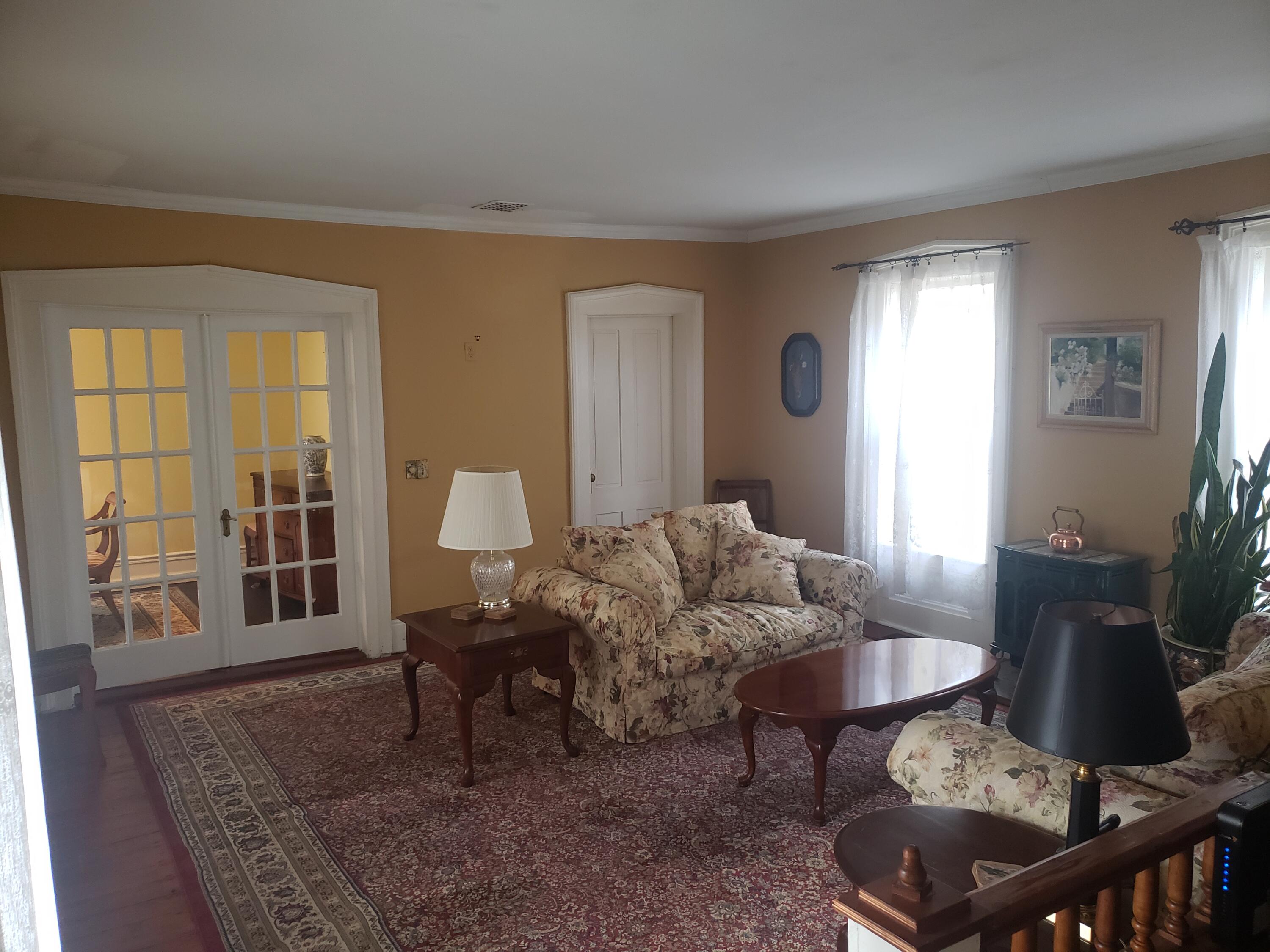 1589 Co Rte 8 North Bangor, NY 12966 - Photo 17 of 55 Gallery Image 17