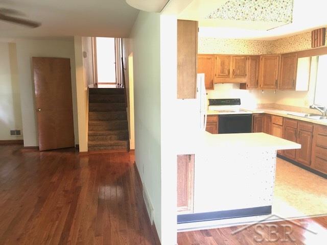 8312 Gera Road Birch Run, MI 48415 - Photo 8 of 10 50014798-7.JPG