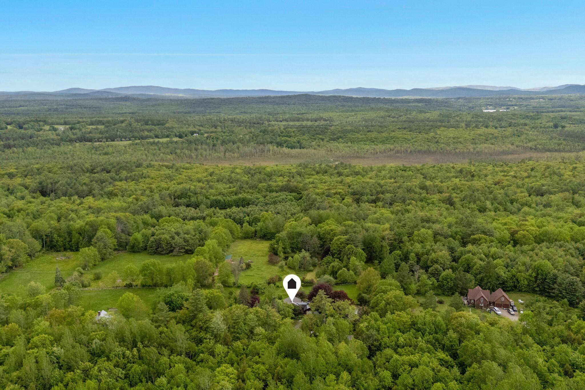 475 N Road Leeds, ME 04263 - Photo 91 of 93