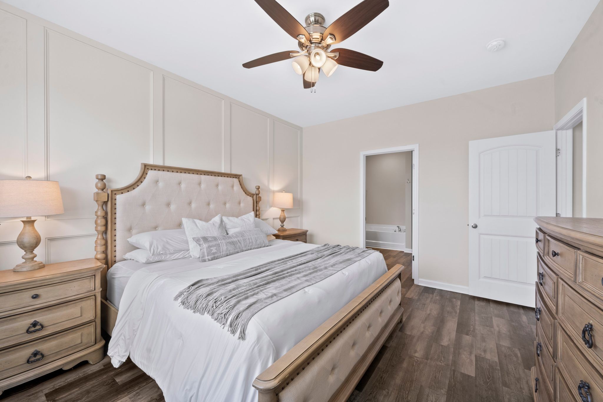 676 Prominence Road Columbia, TN 38401 - Photo 27 of 61 Gallery Image 27