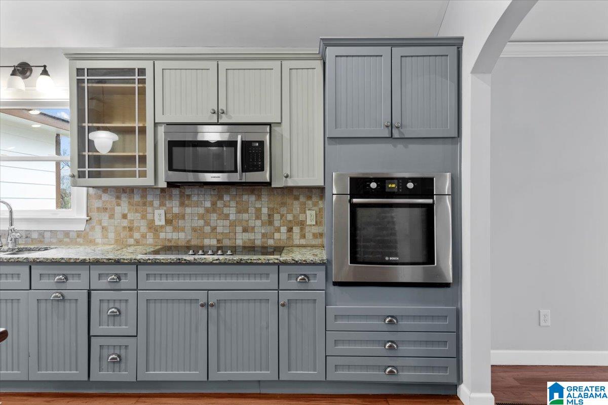 3840 Rock Ridge Road Birmingham, AL 35210 - Photo 13 of 42 Gallery Image 13