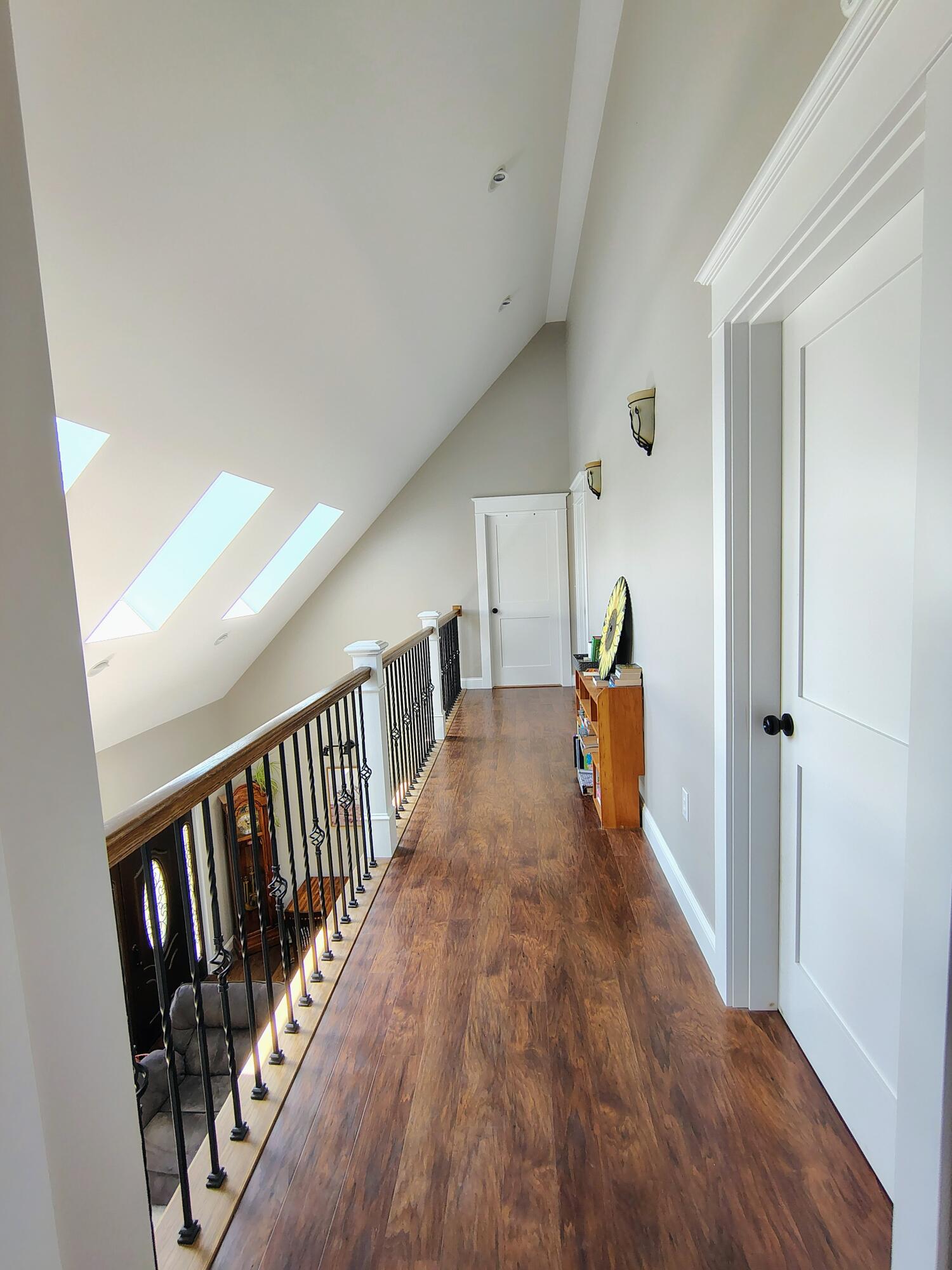 6 Red Barn Road Damariscotta, ME 04543 - Photo 14 of 40 1000010342