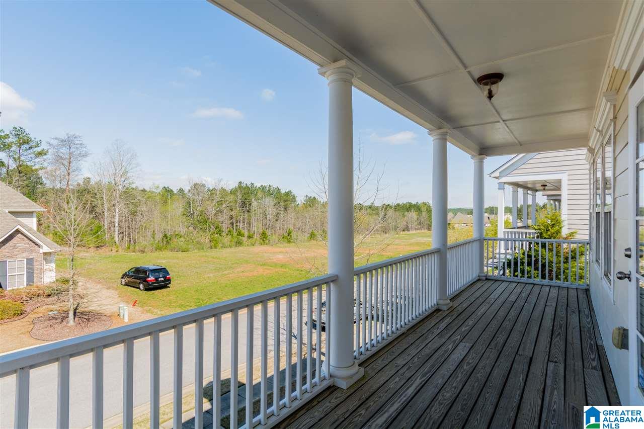 172 Appleford Road Helena, AL 35080 - Photo 41 of 47