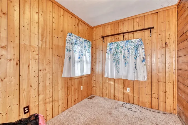 $299,900 | 13088 Ridge Road, Wolcott, NY 14590