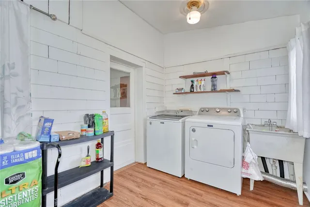 $299,900 | 13088 Ridge Road, Wolcott, NY 14590