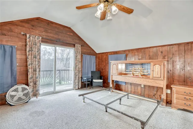 $299,900 | 13088 Ridge Road, Wolcott, NY 14590