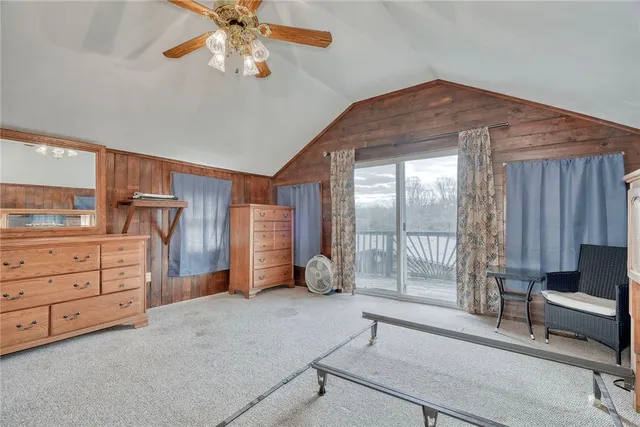 $299,900 | 13088 Ridge Road, Wolcott, NY 14590