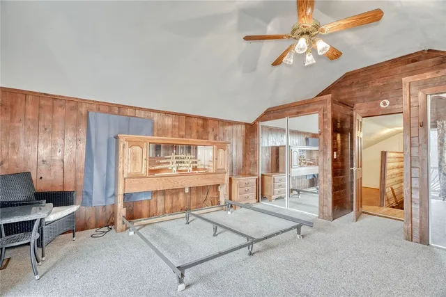 $299,900 | 13088 Ridge Road, Wolcott, NY 14590