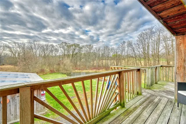 $299,900 | 13088 Ridge Road, Wolcott, NY 14590