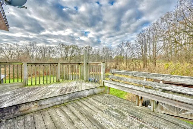 $299,900 | 13088 Ridge Road, Wolcott, NY 14590